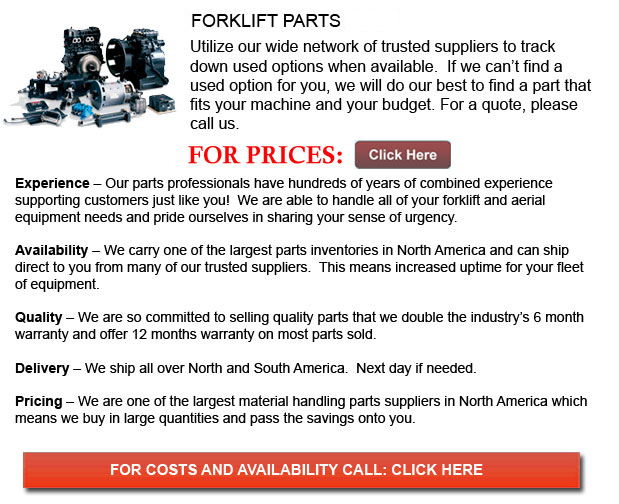 Talks with a regional health-care facility